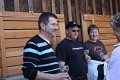 Kontrolleurentreffen_11 (06)